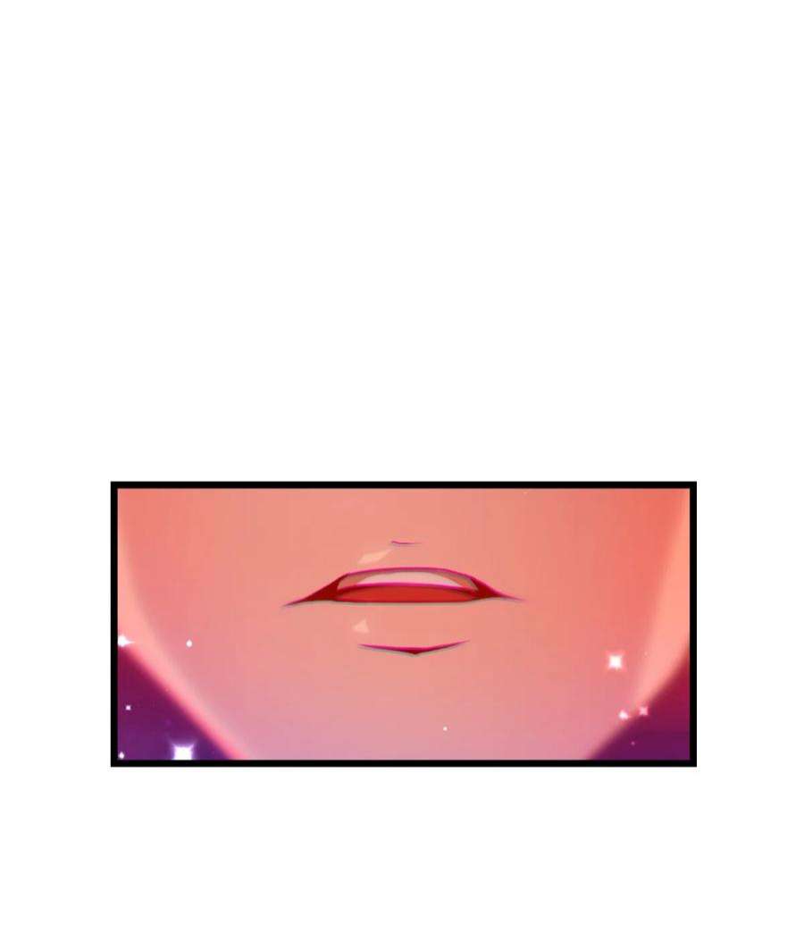 身为人类的我却成为怪异之主010 与我合为一体吧！