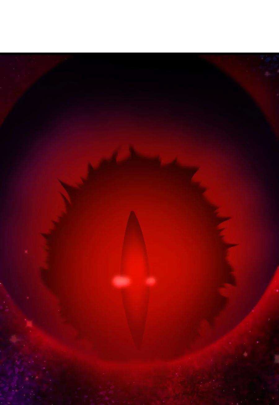 身为人类的我却成为怪异之主010 与我合为一体吧！