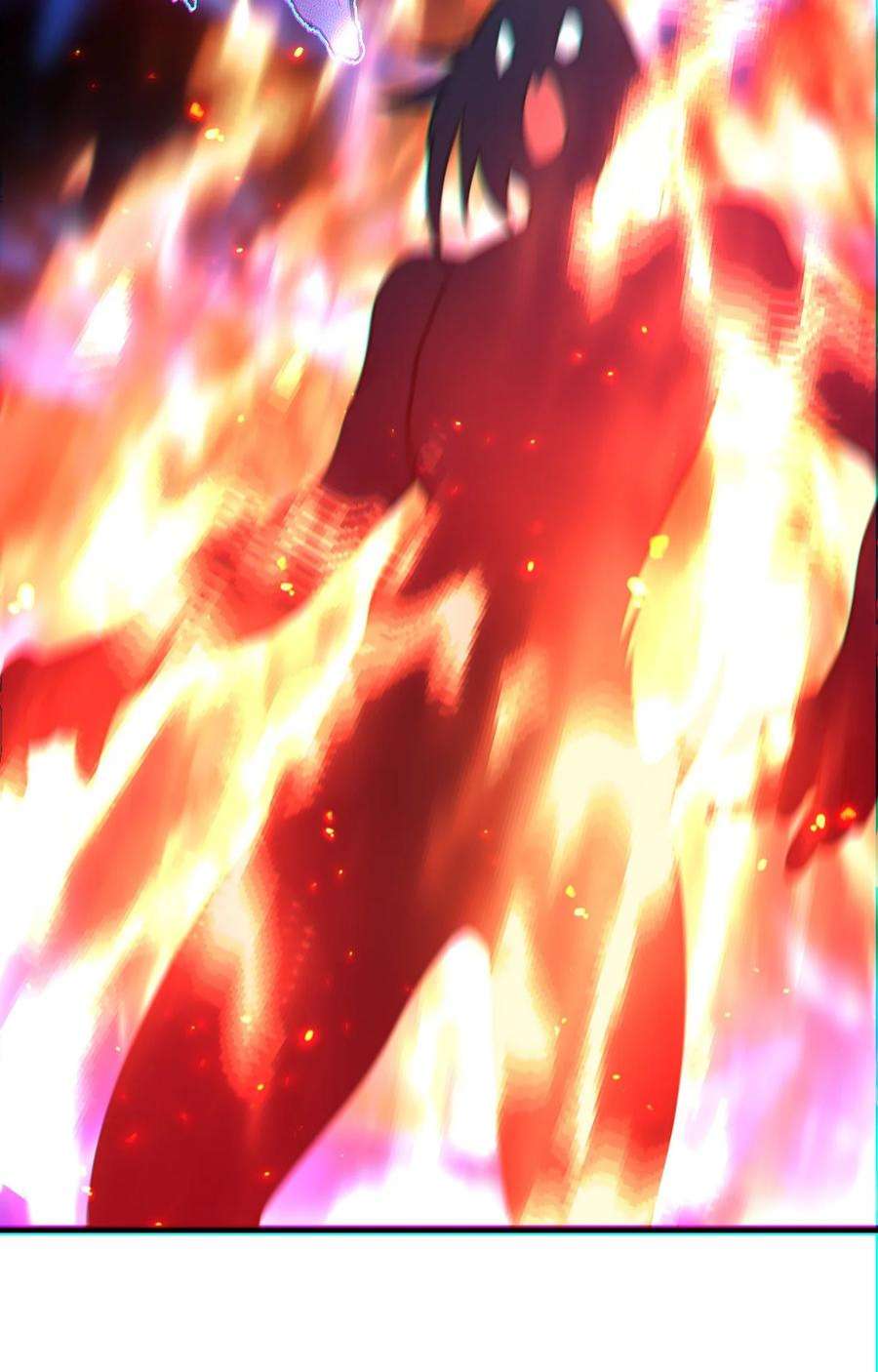 身为人类的我却成为怪异之主017 实现愿望