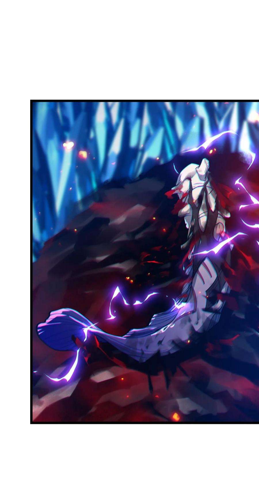 身为人类的我却成为怪异之主017 实现愿望