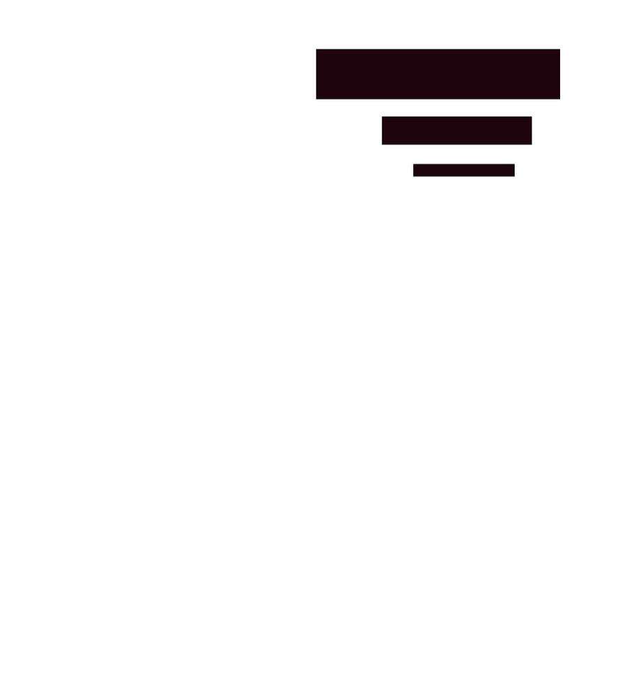 身为人类的我却成为怪异之主017 实现愿望