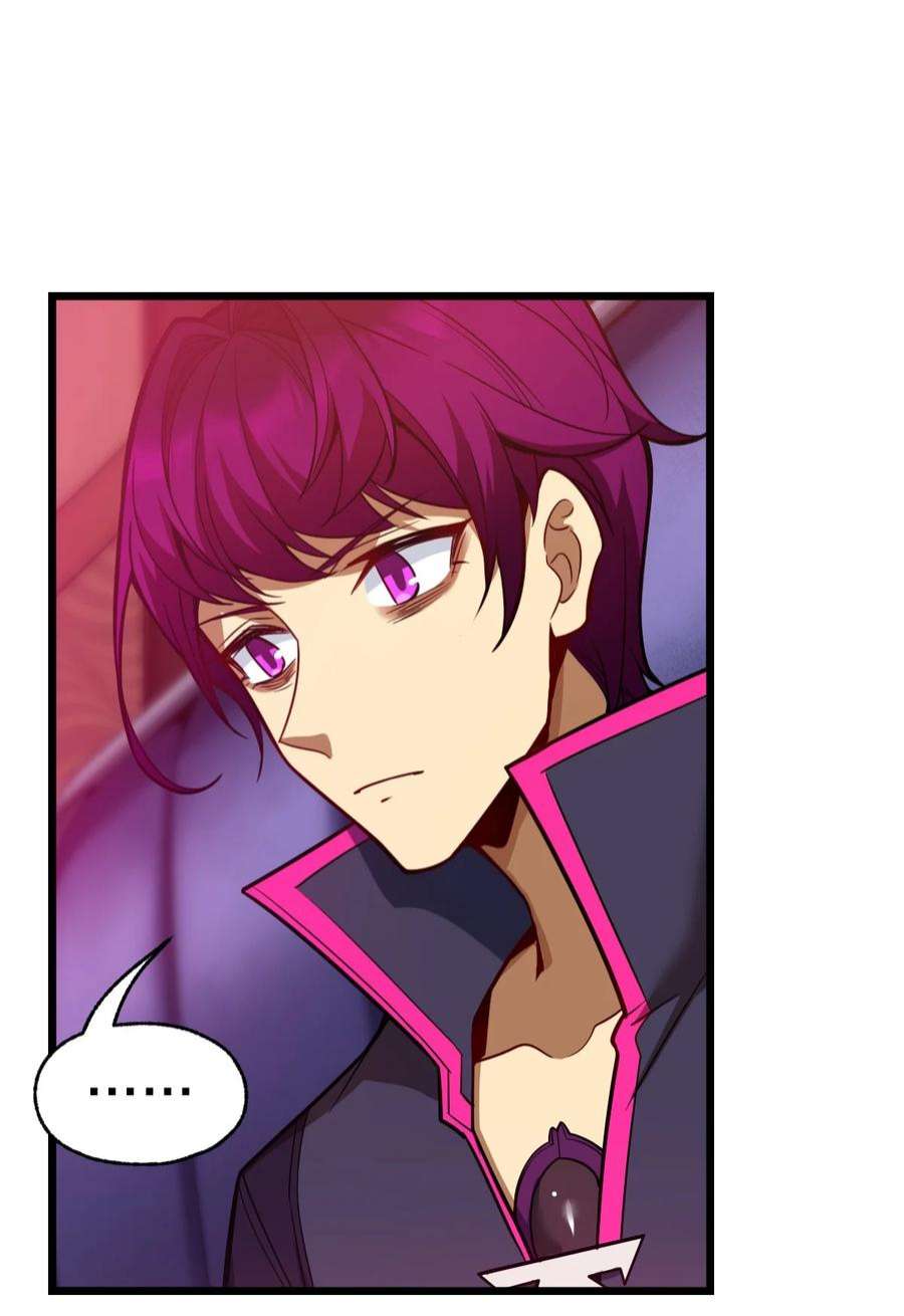 身为人类的我却成为怪异之主017 实现愿望