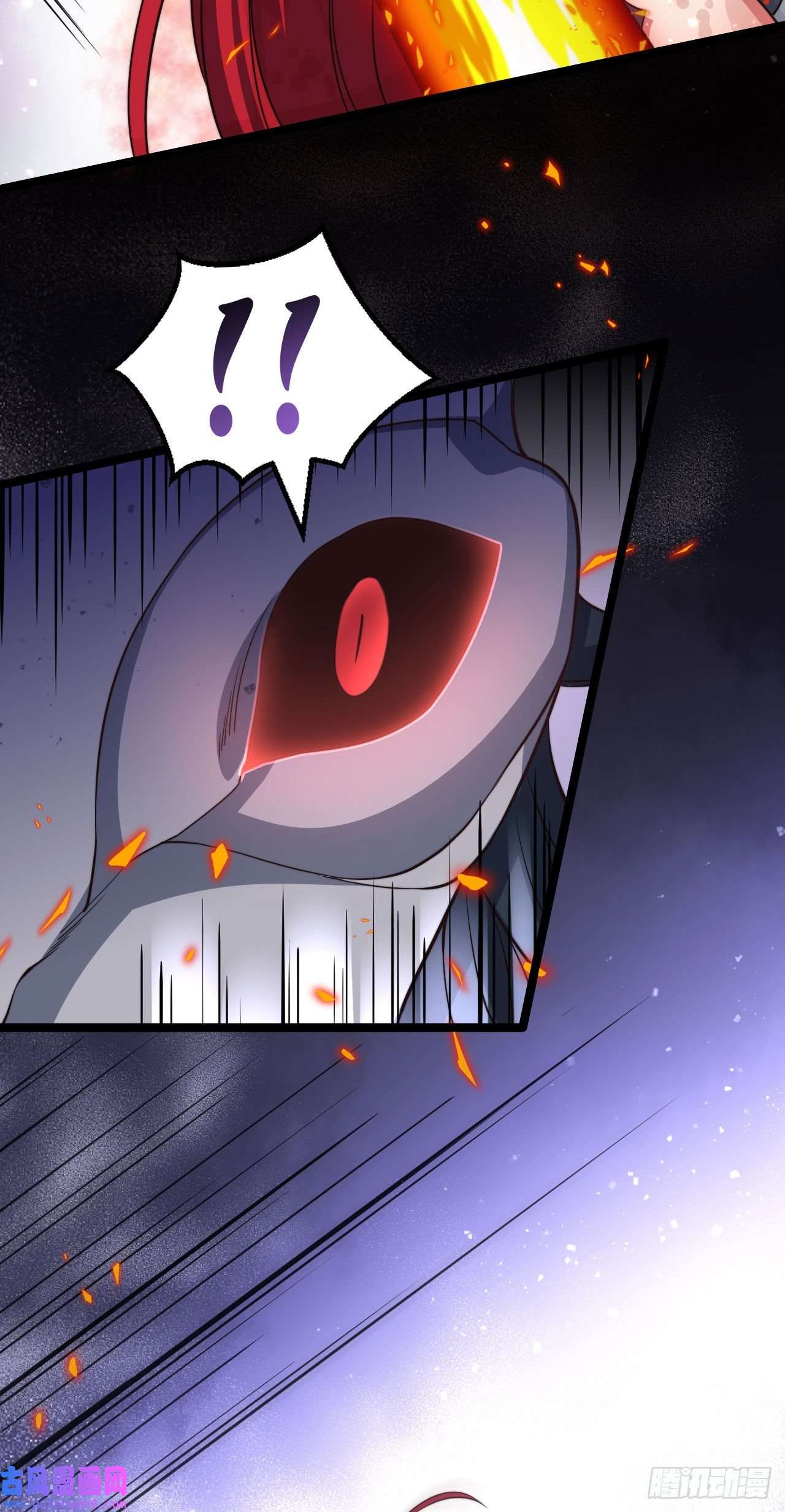 天下最强Lv1奶第六话：我的治疗术会爆体