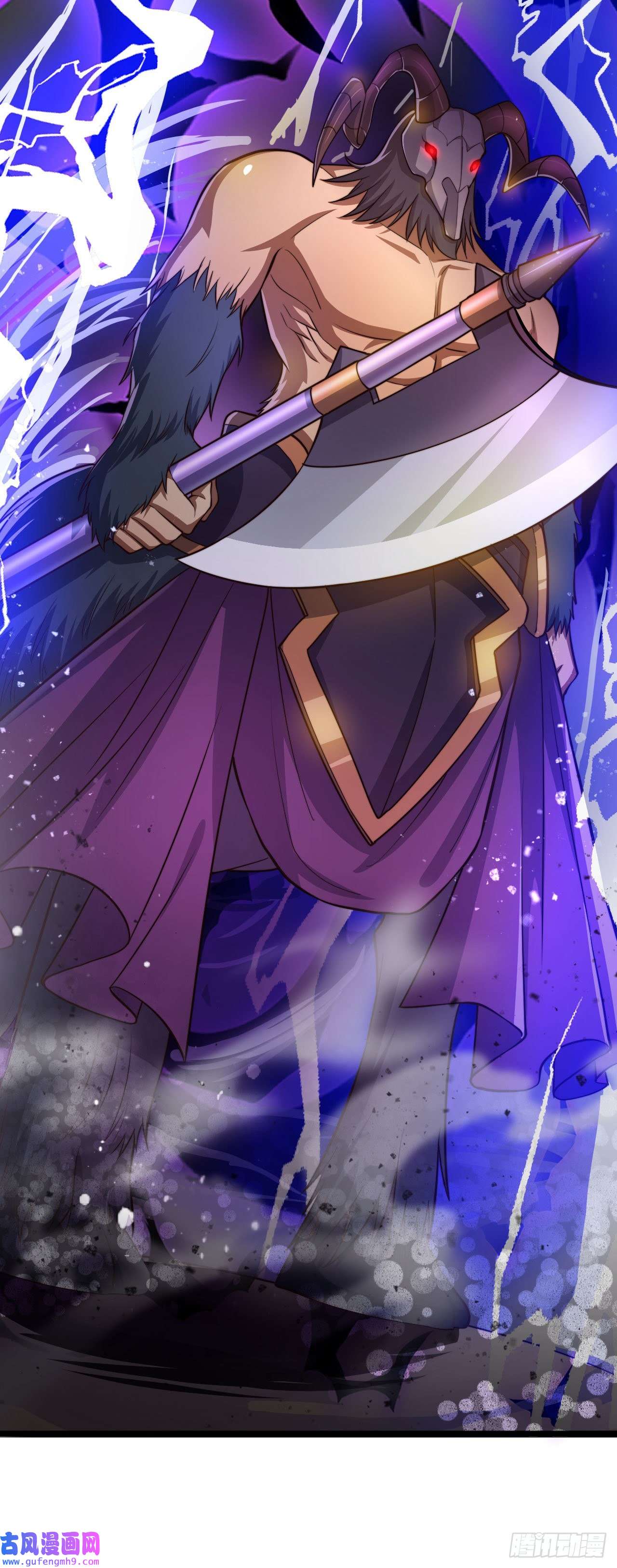 天下最强Lv1奶第六话：我的治疗术会爆体