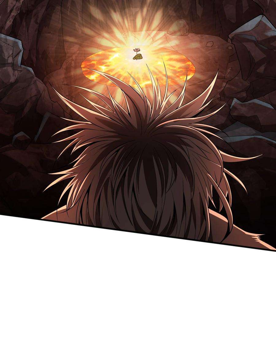魔兽战神010 天凰圣莲