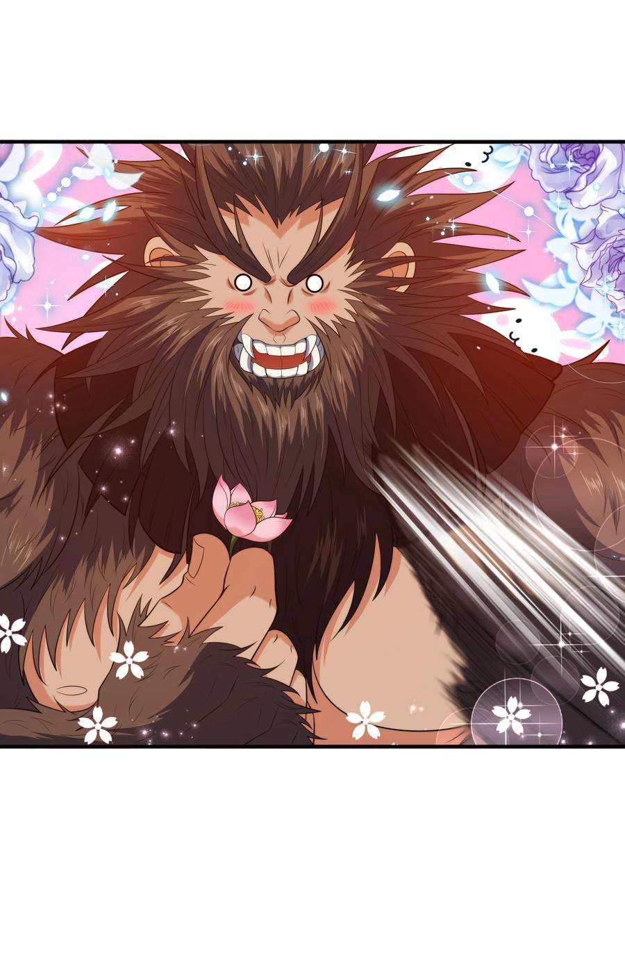 魔兽战神012 趁你病，要你命！