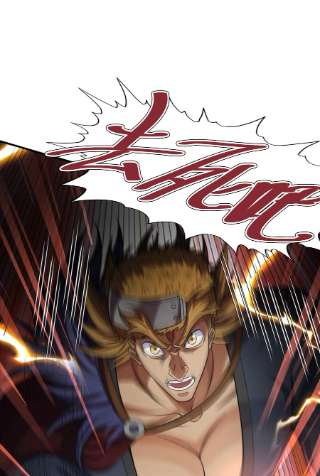 魔兽战神015 天榜高手