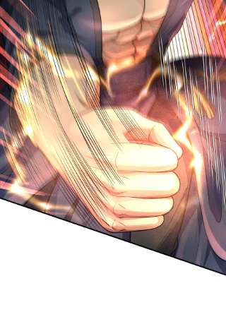 魔兽战神015 天榜高手