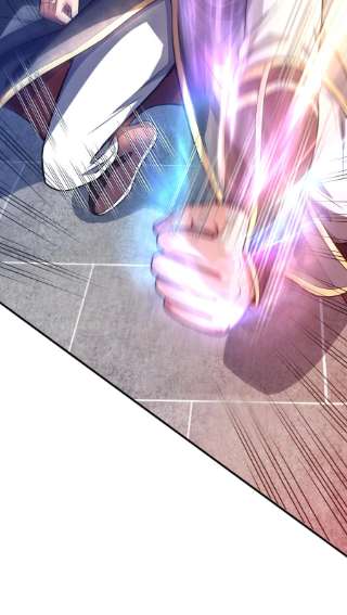 魔兽战神015 天榜高手