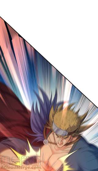魔兽战神015 天榜高手