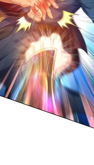 魔兽战神015 天榜高手