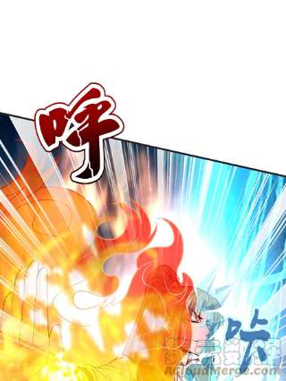 魔兽战神015 天榜高手