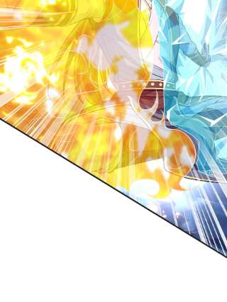 魔兽战神015 天榜高手