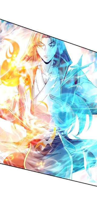 魔兽战神015 天榜高手