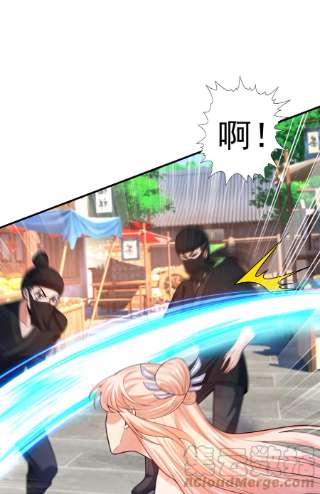魔兽战神015 天榜高手