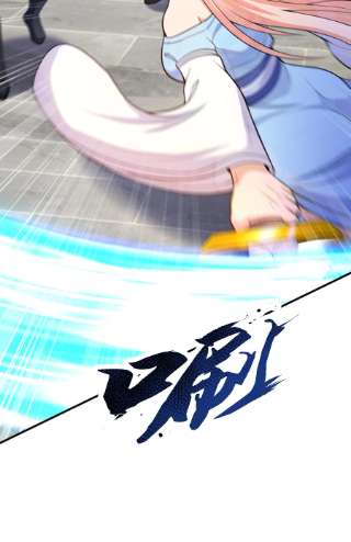魔兽战神015 天榜高手
