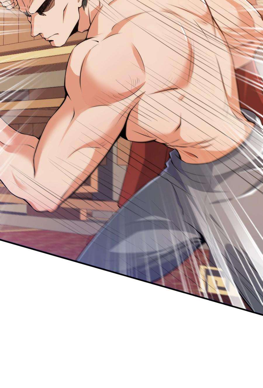 魔兽战神022 万象拍卖城