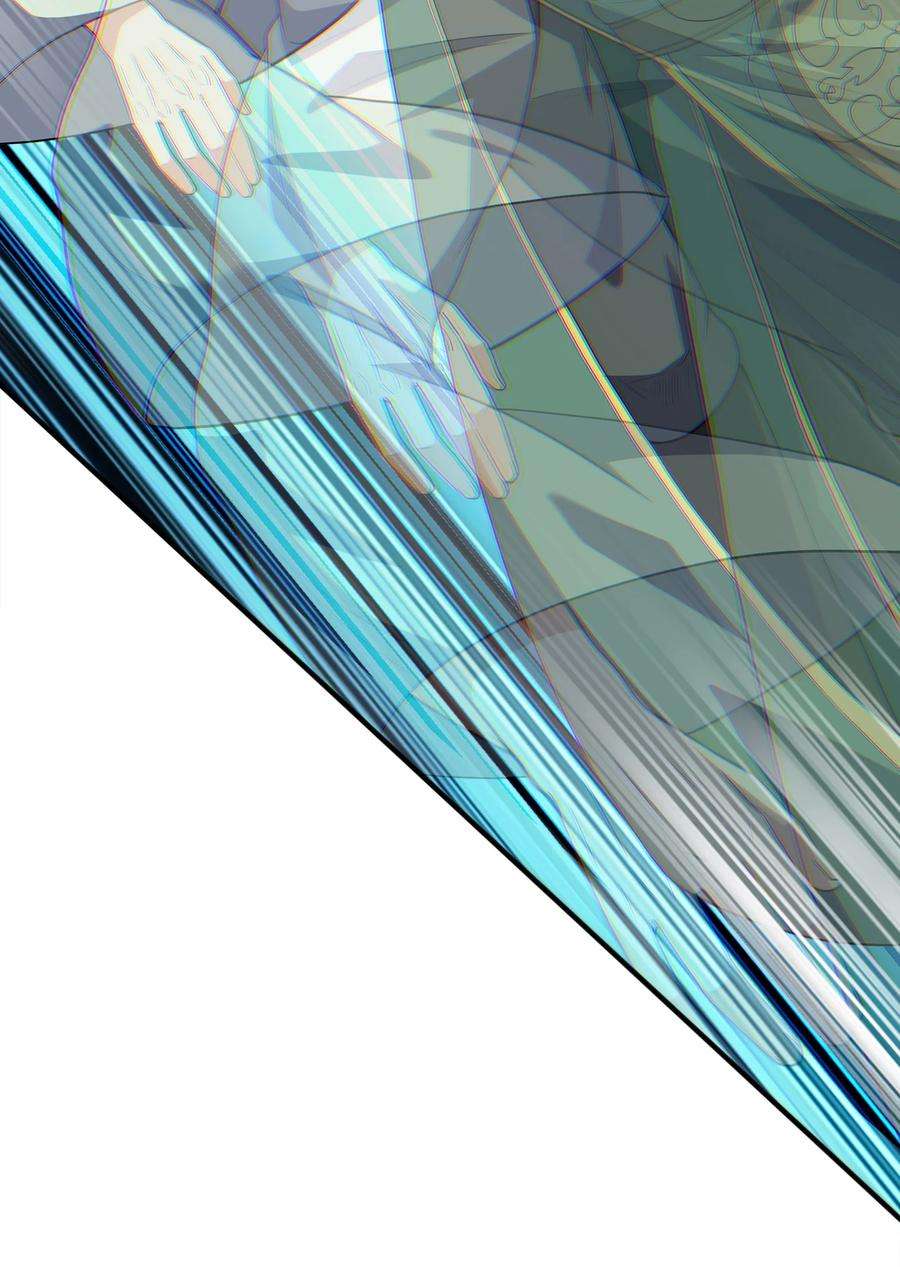 魔兽战神029 返祖之力