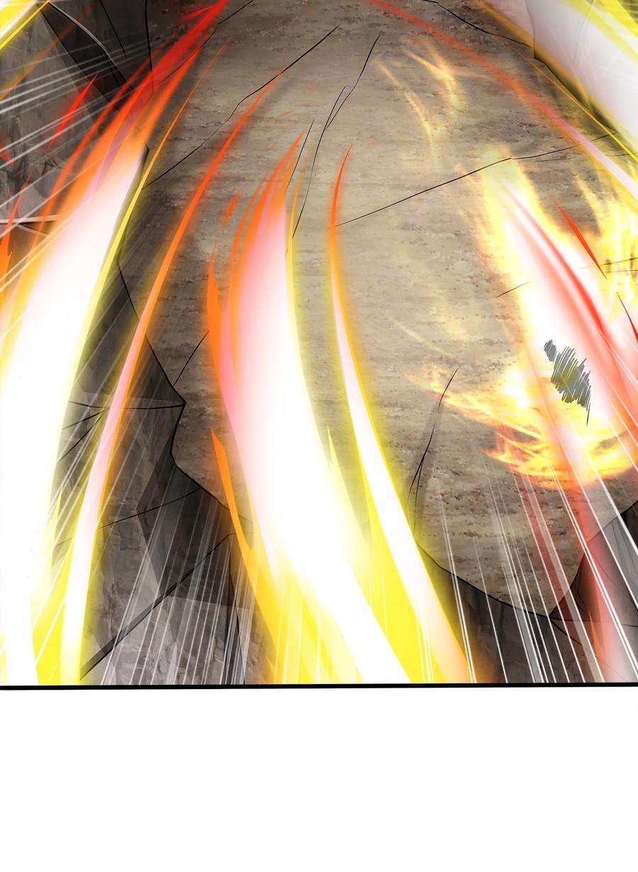 魔兽战神030 欲擒故纵