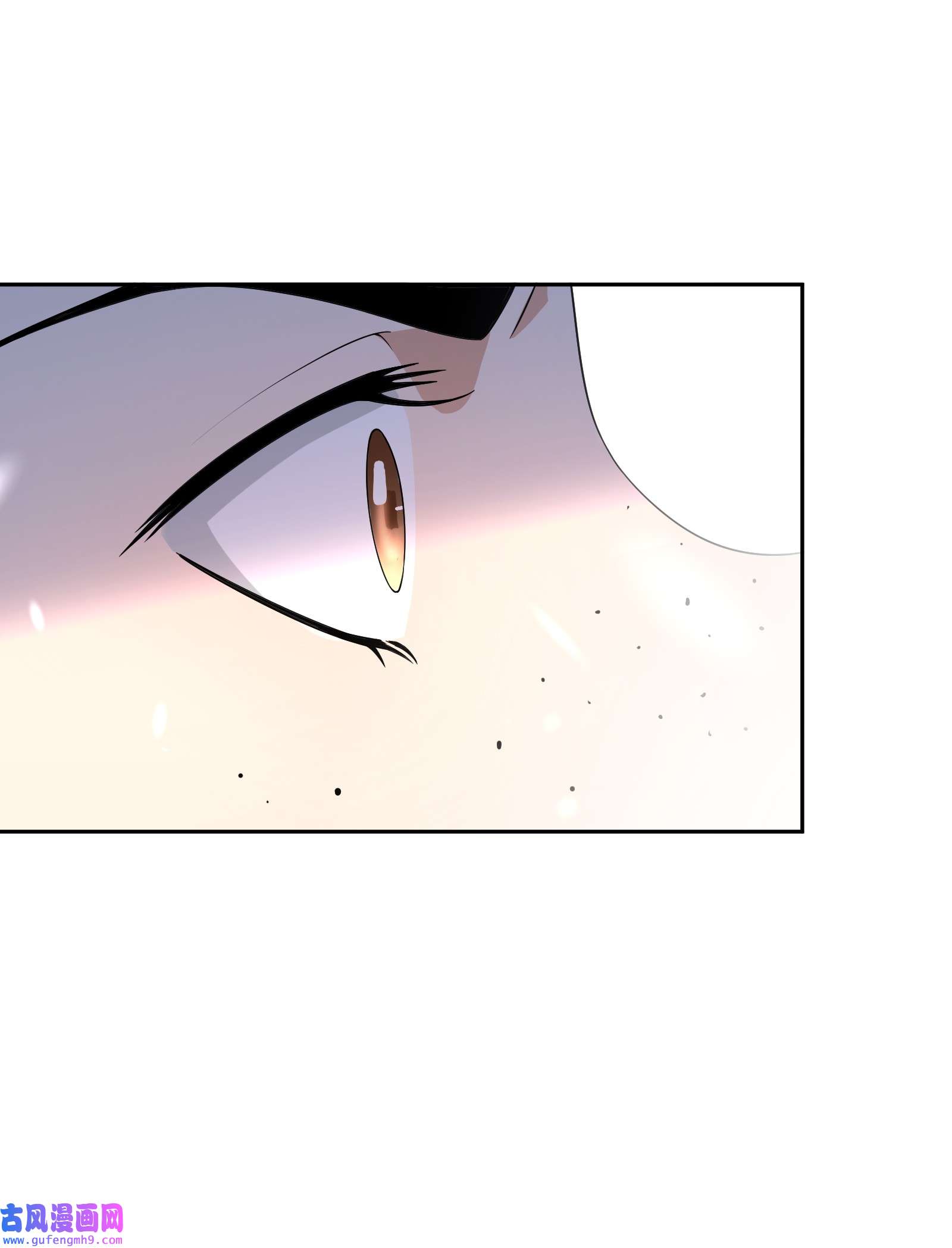 公主的一百种殉国方式015 阴谋与巧合