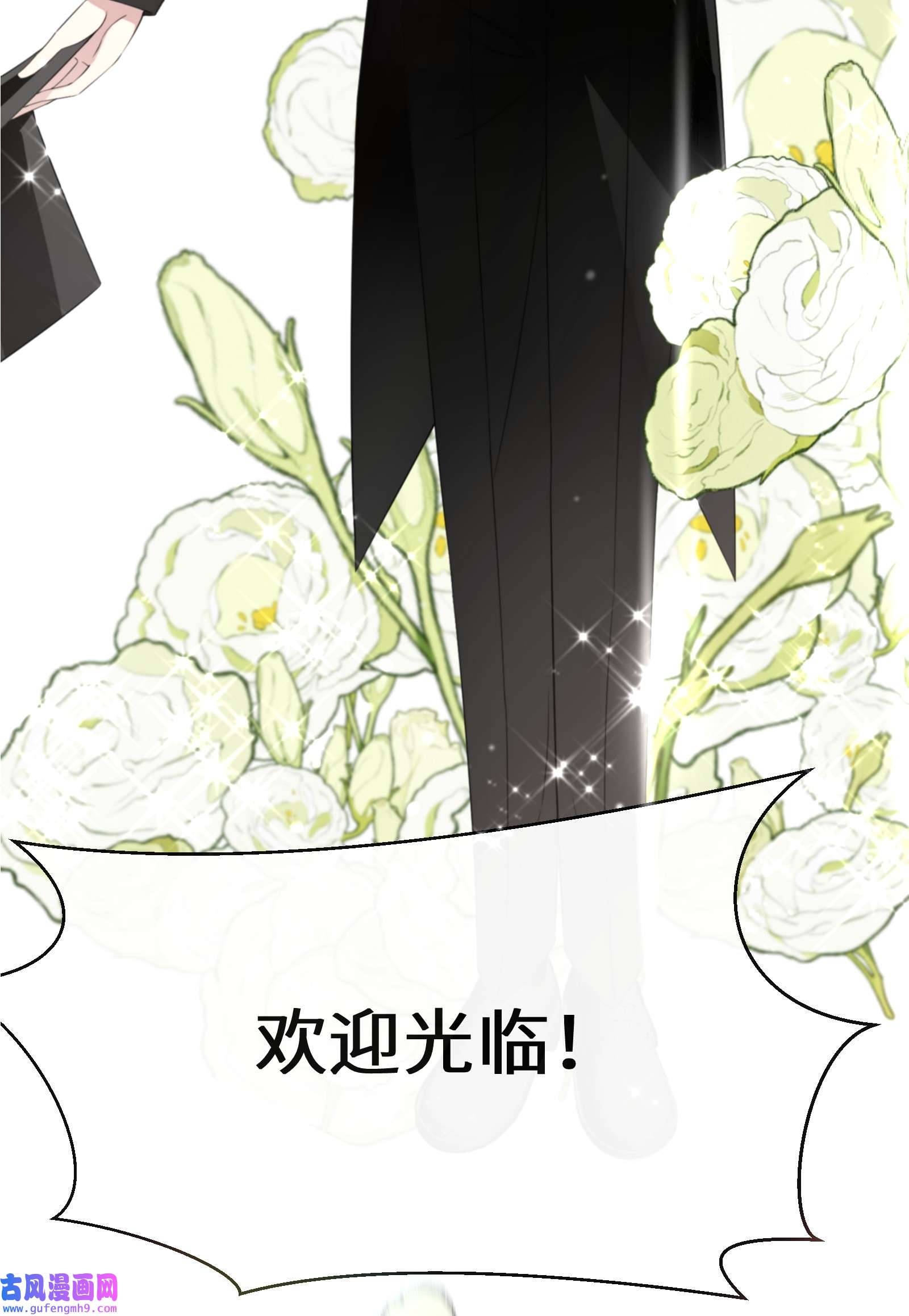 公主的一百种殉国方式015 阴谋与巧合