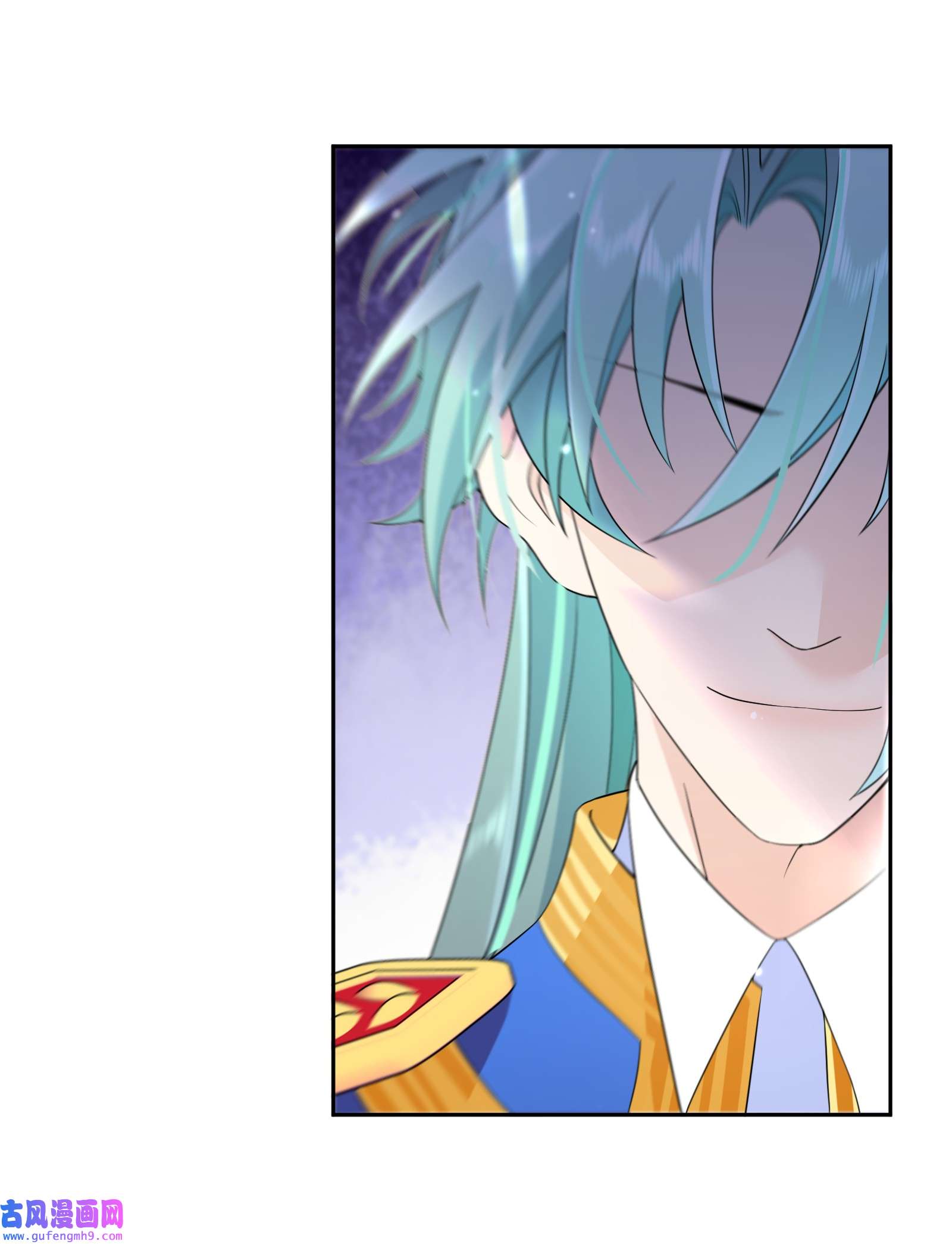公主的一百种殉国方式034 婚约必须解除！