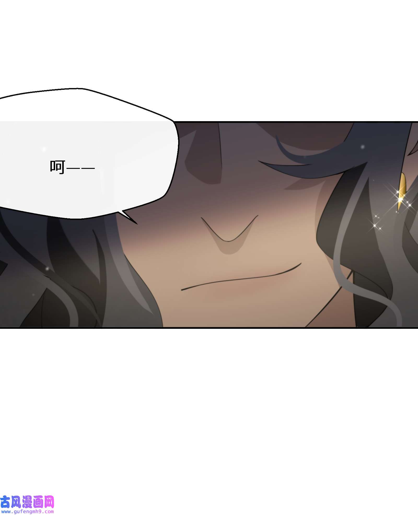 公主的一百种殉国方式035 经典数学题