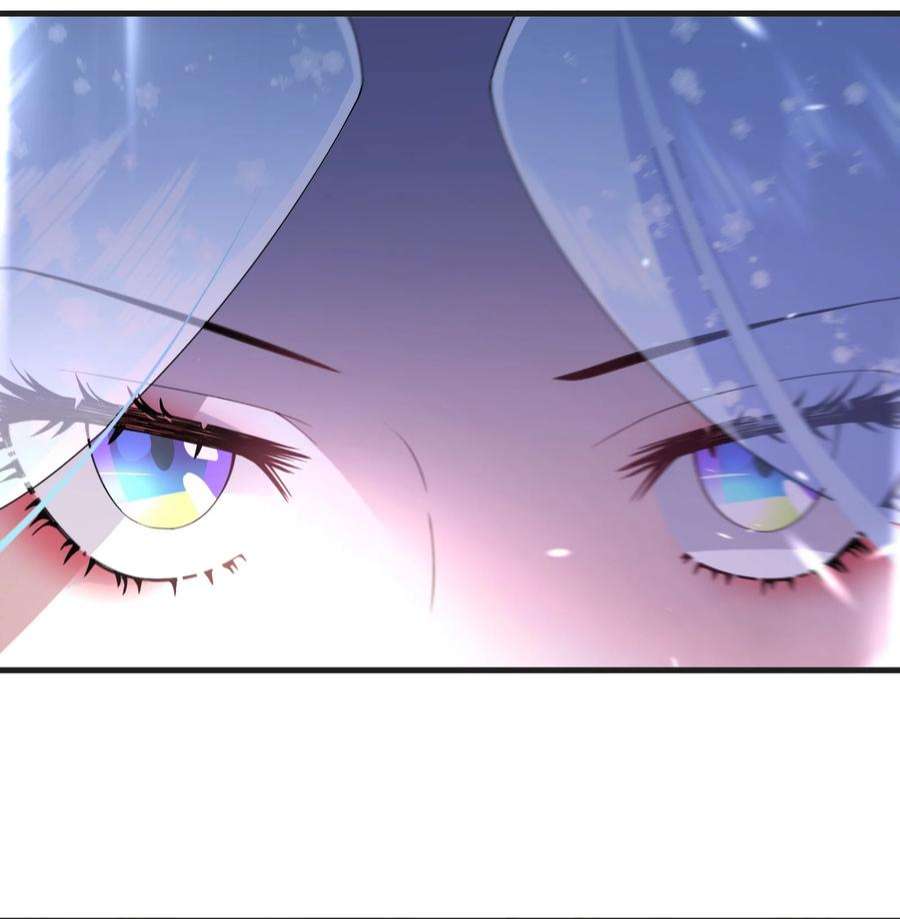 公主的一百种殉国方式040 圣者