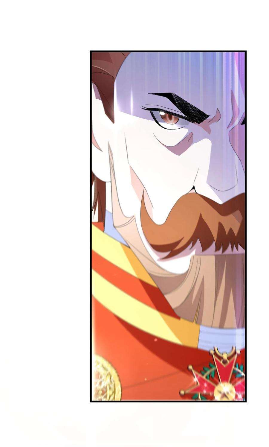 公主的一百种殉国方式042 公主与智者的传闻