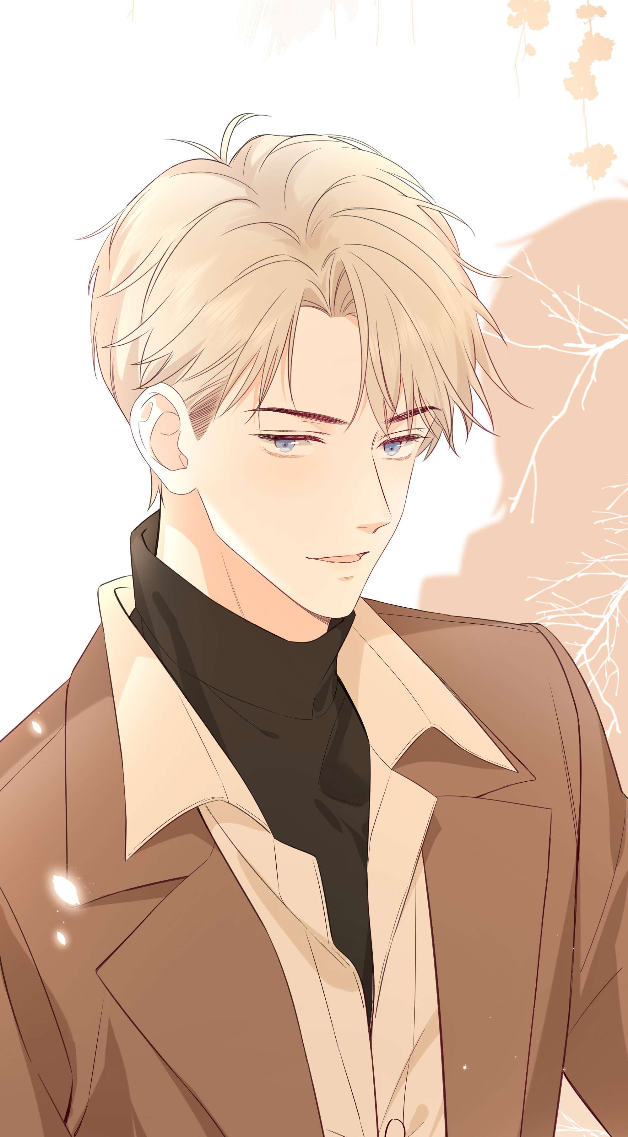 营养过良001 特殊的才艺？！