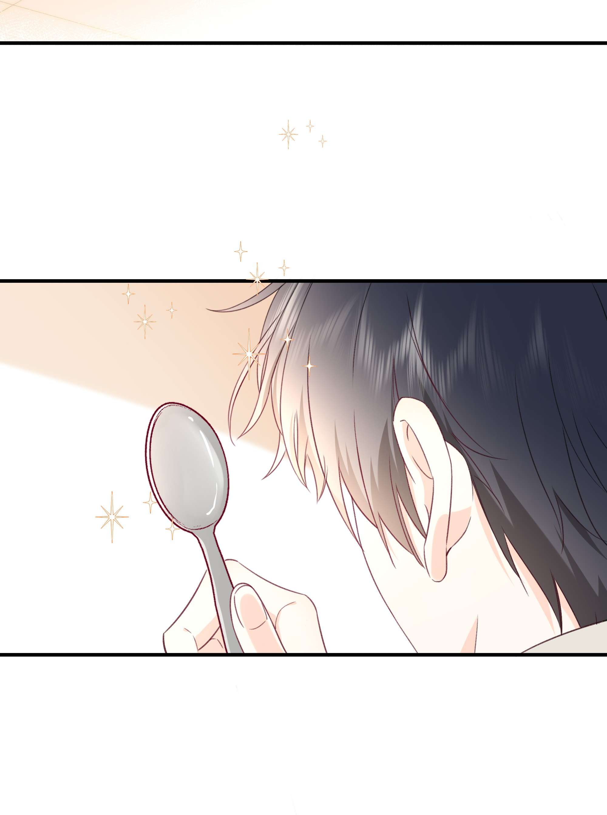 营养过良001 特殊的才艺？！