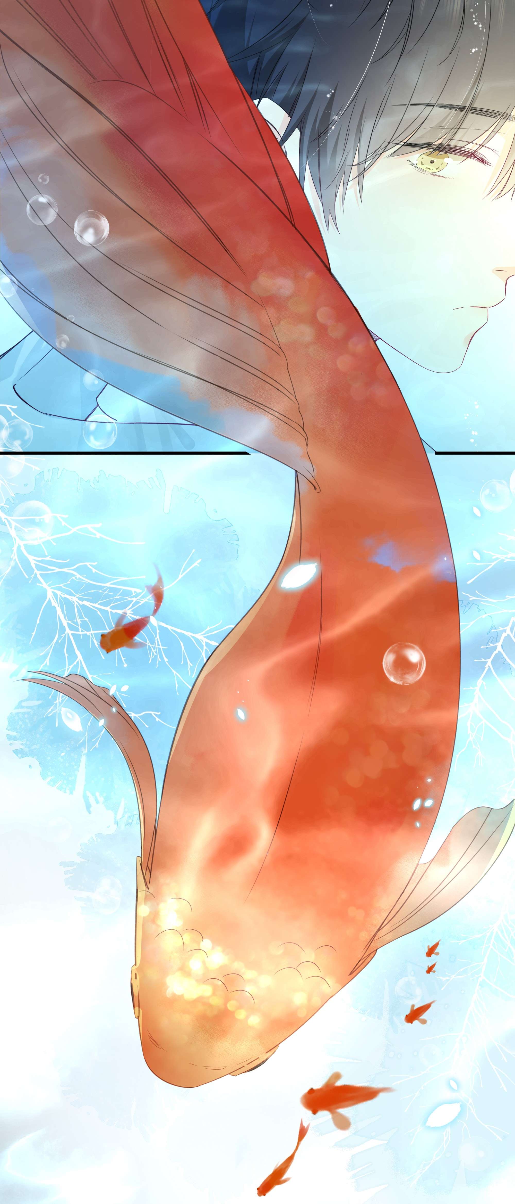 营养过良001 特殊的才艺？！