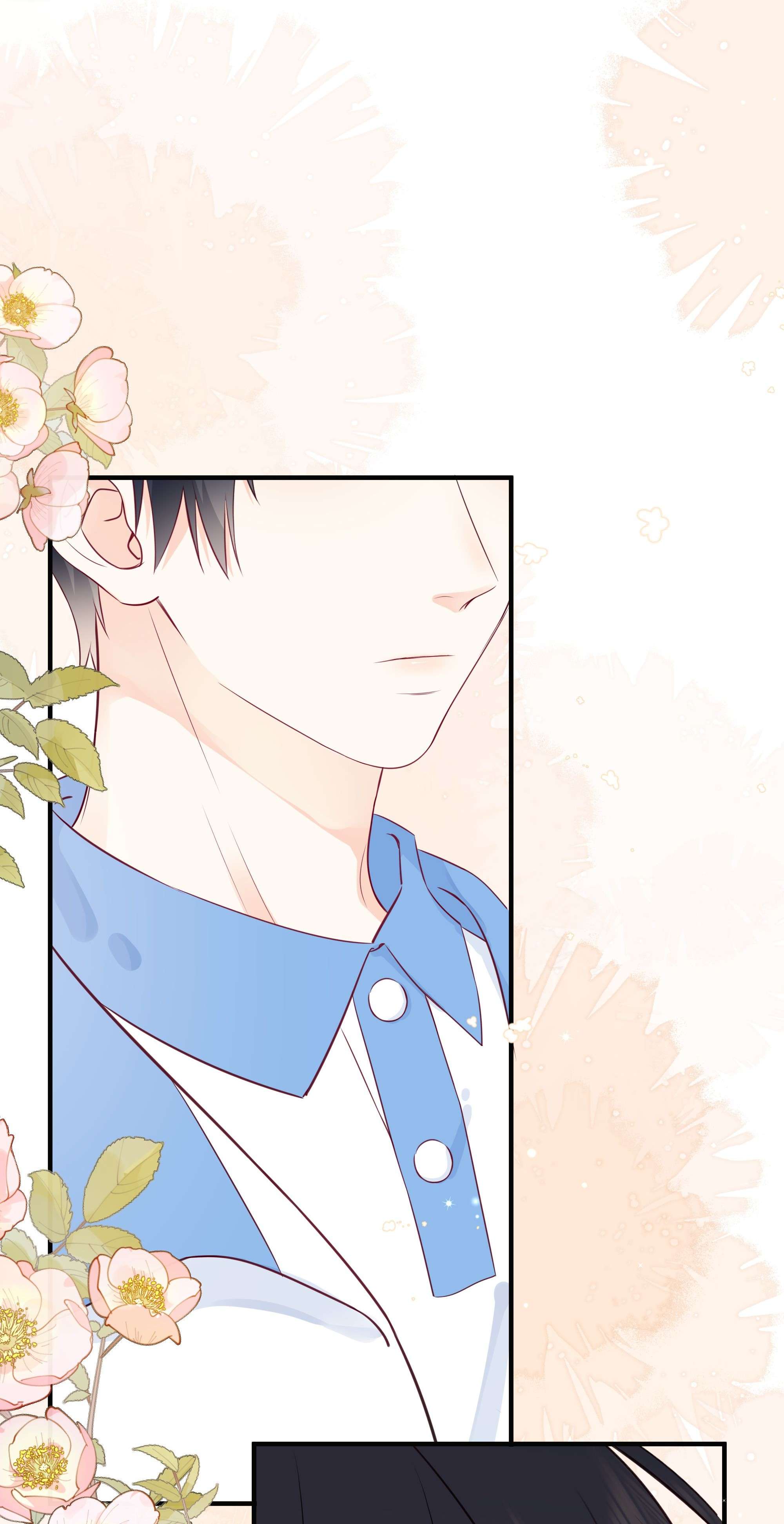 营养过良002 不怀好意