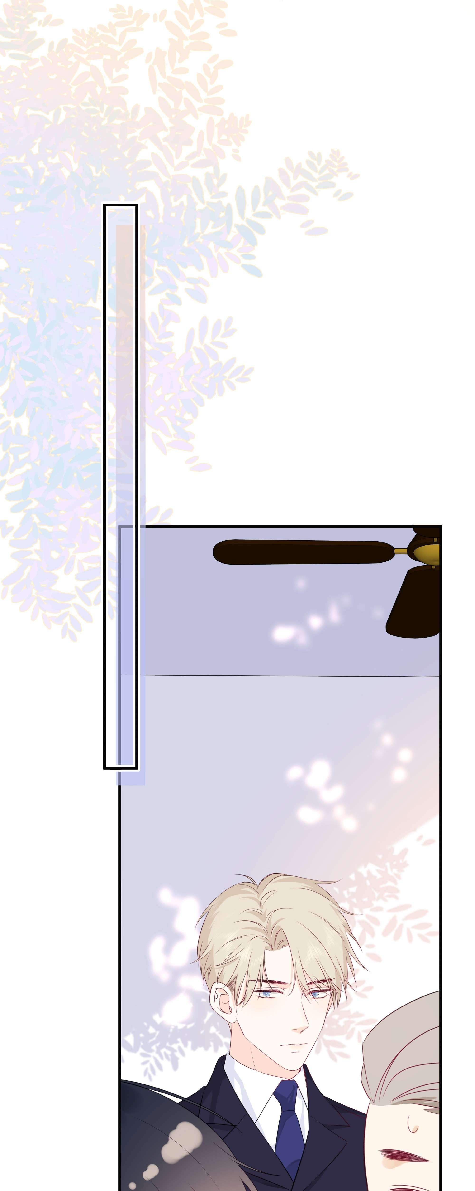 营养过良002 不怀好意