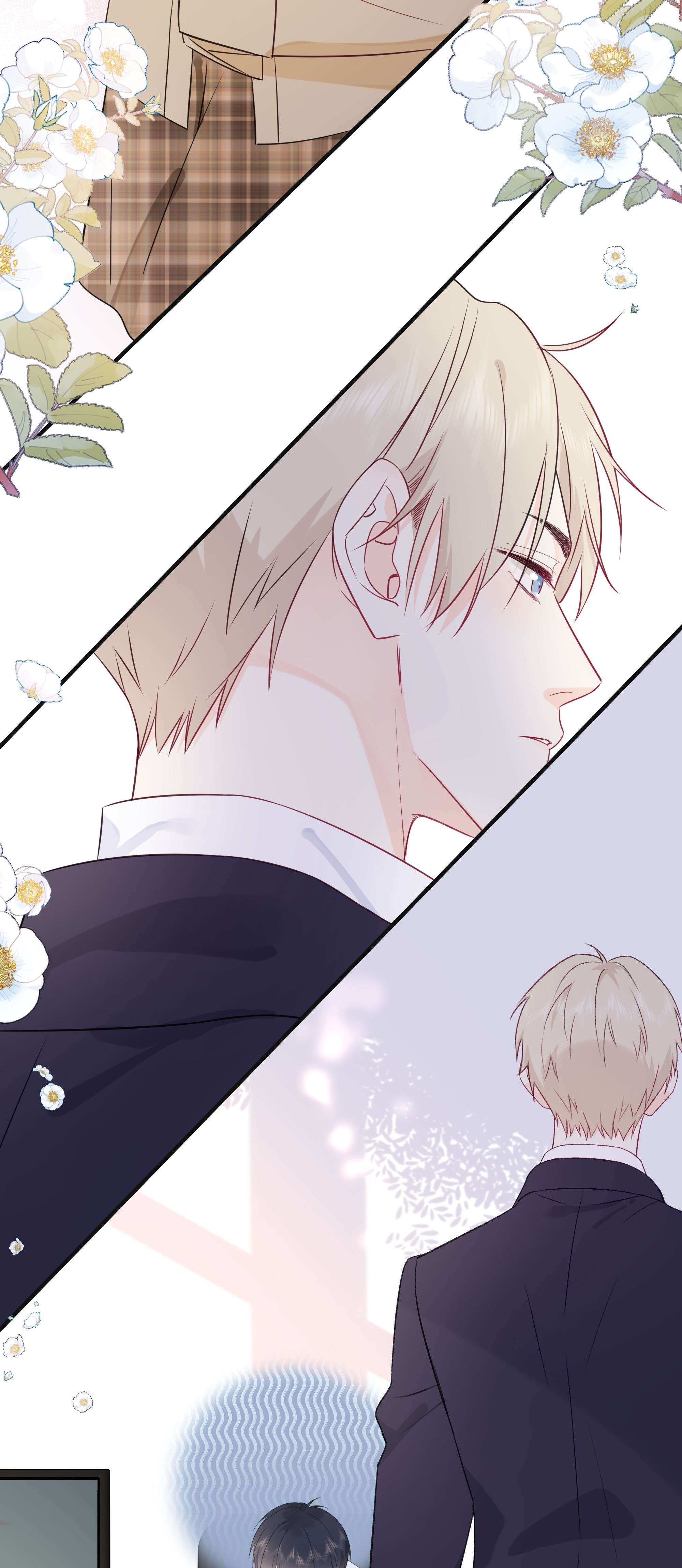 营养过良003 真的看上我