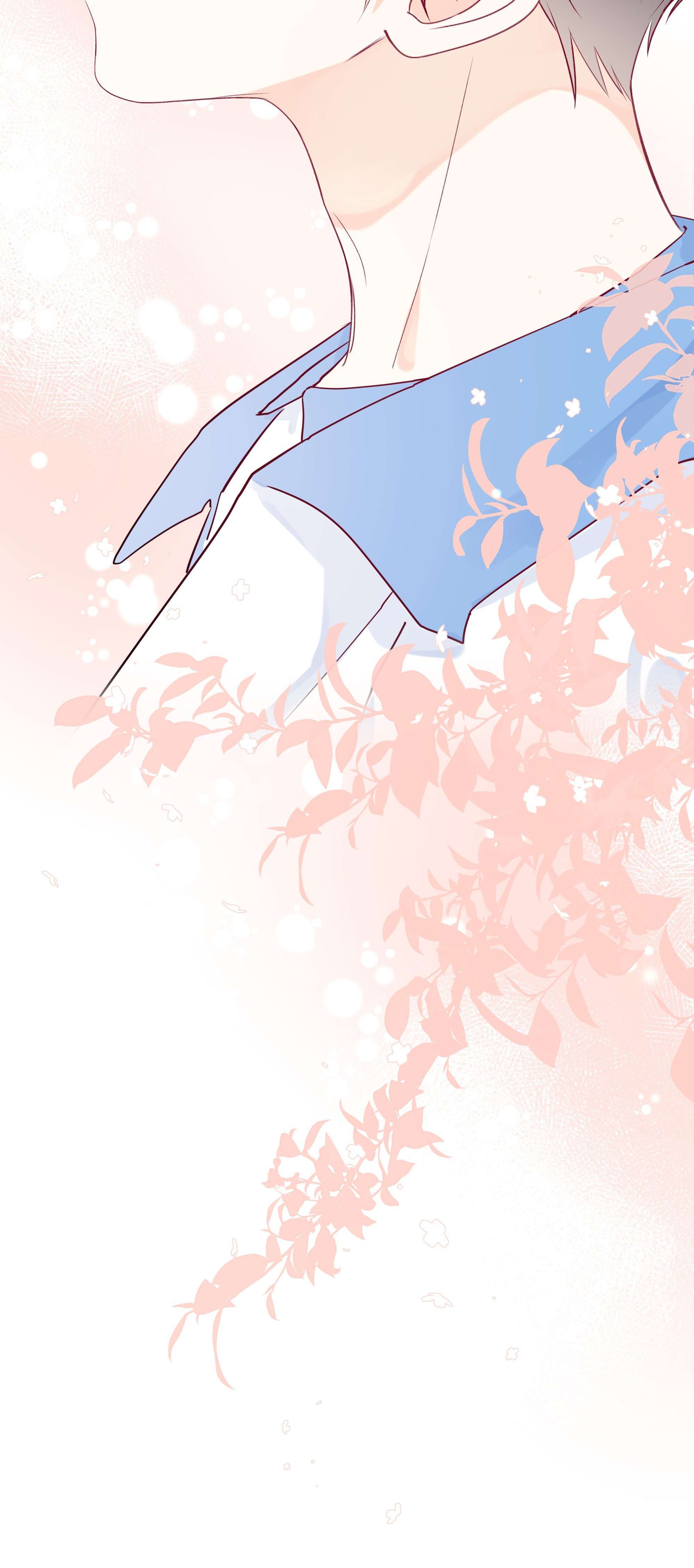 营养过良003 真的看上我