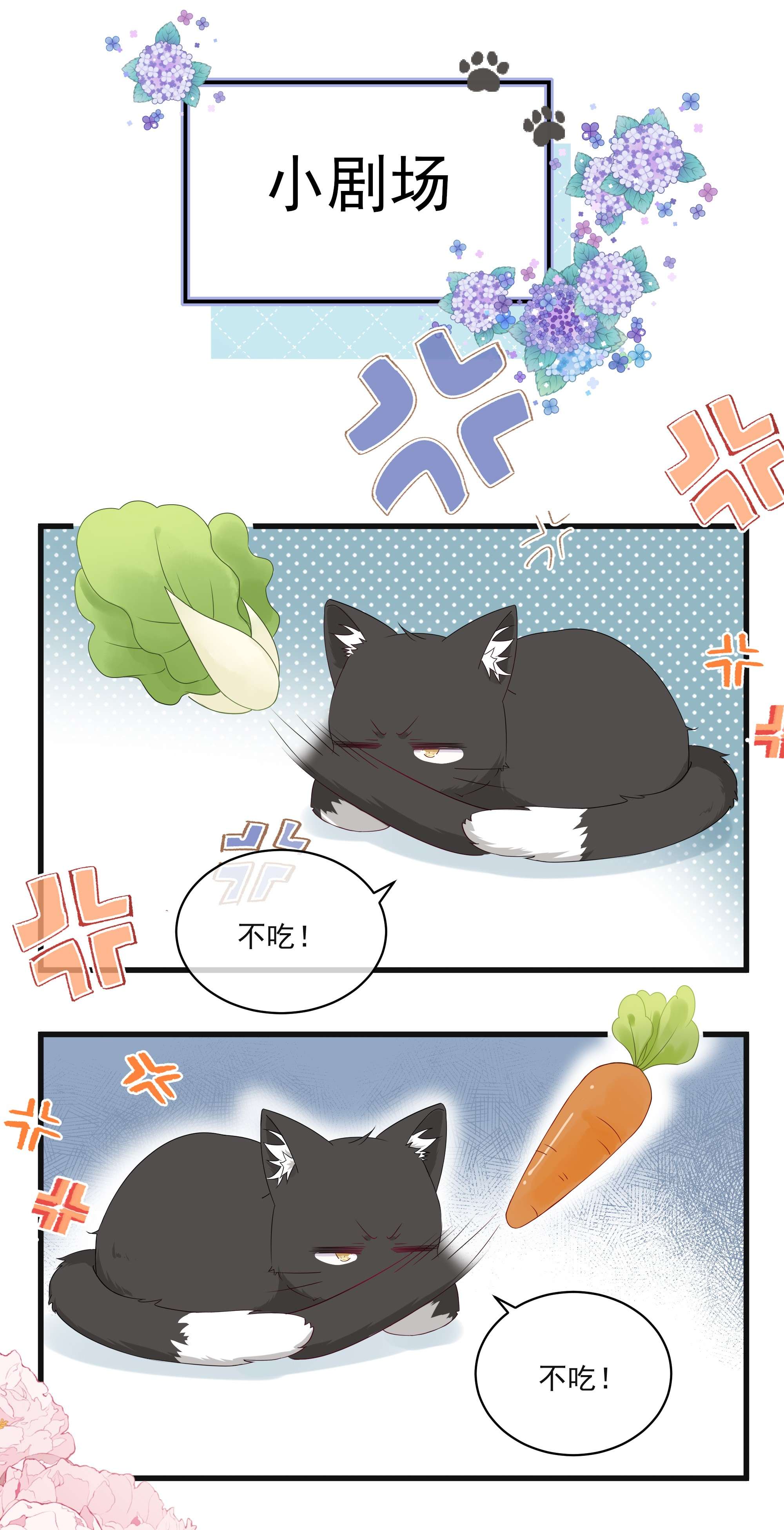 营养过良004 实在听不懂