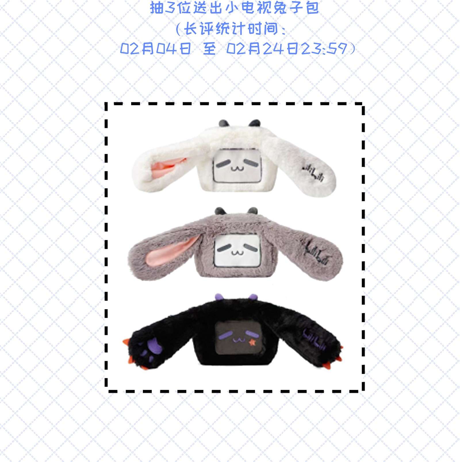 营养过良004 实在听不懂
