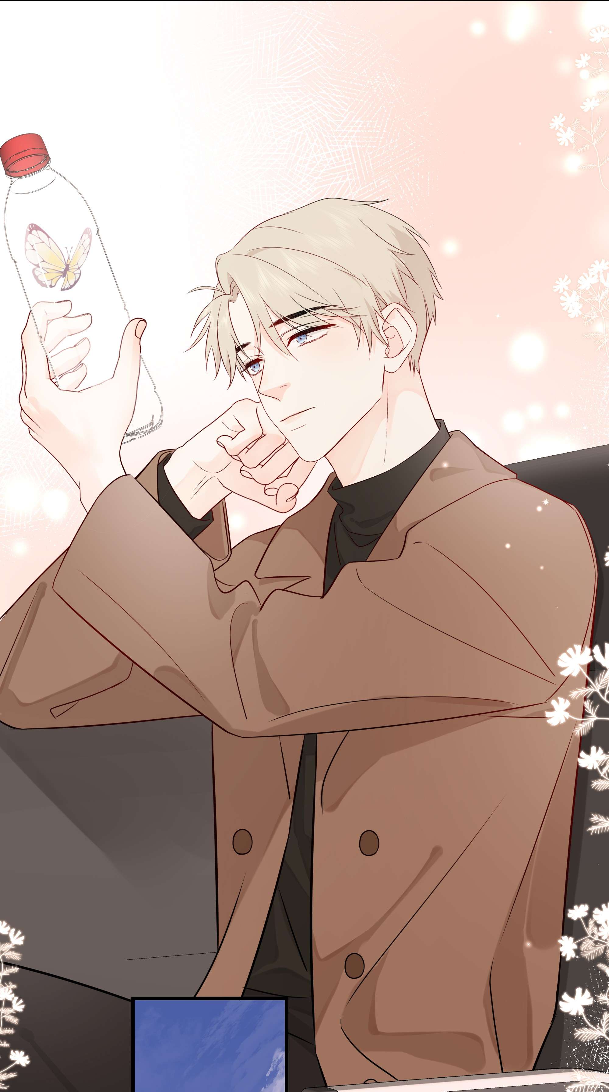 营养过良007 八宝粥
