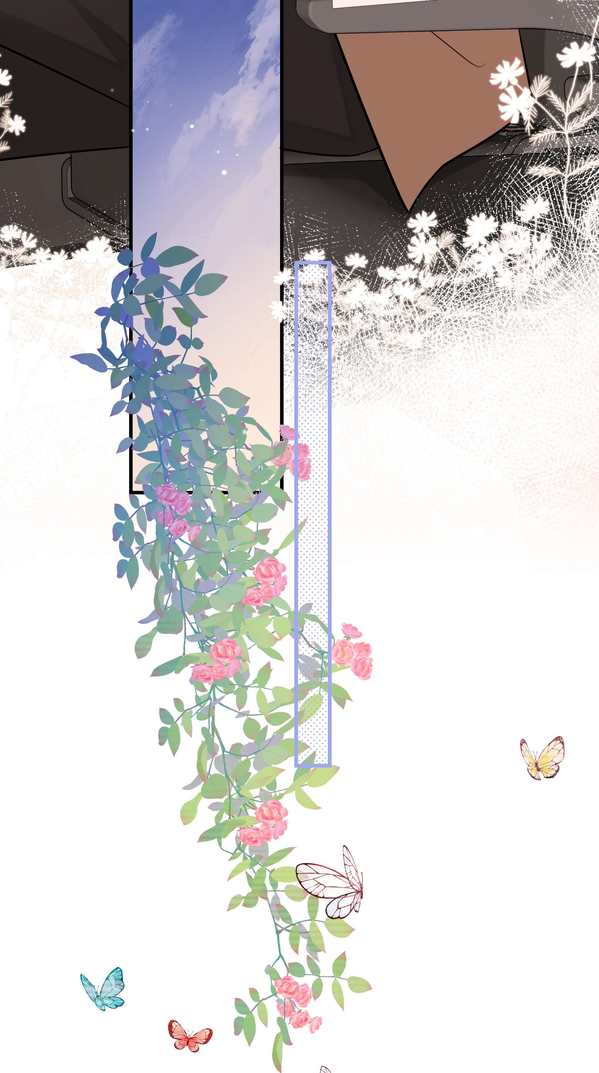 营养过良007 八宝粥