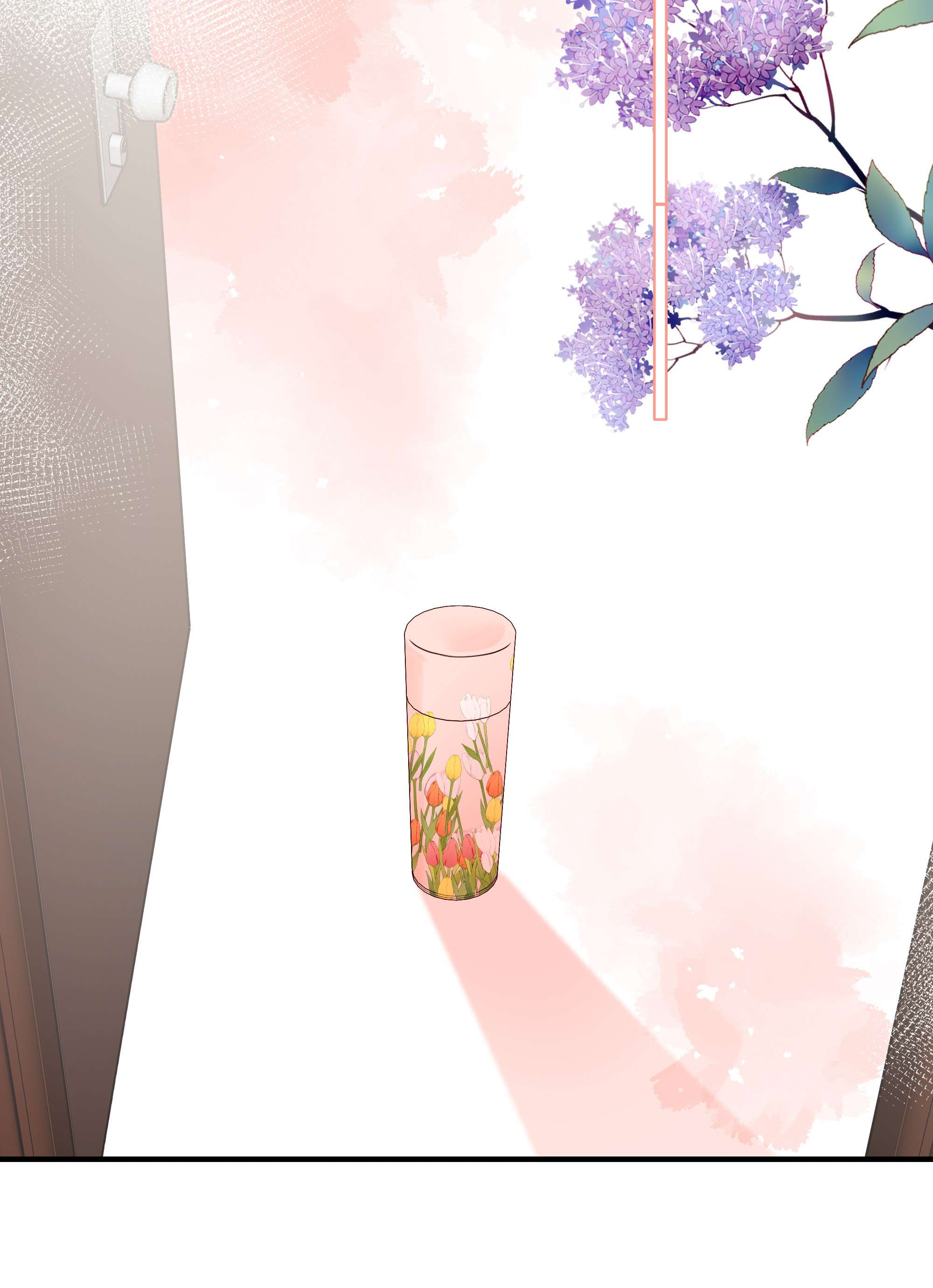 营养过良008 只有我露馅了