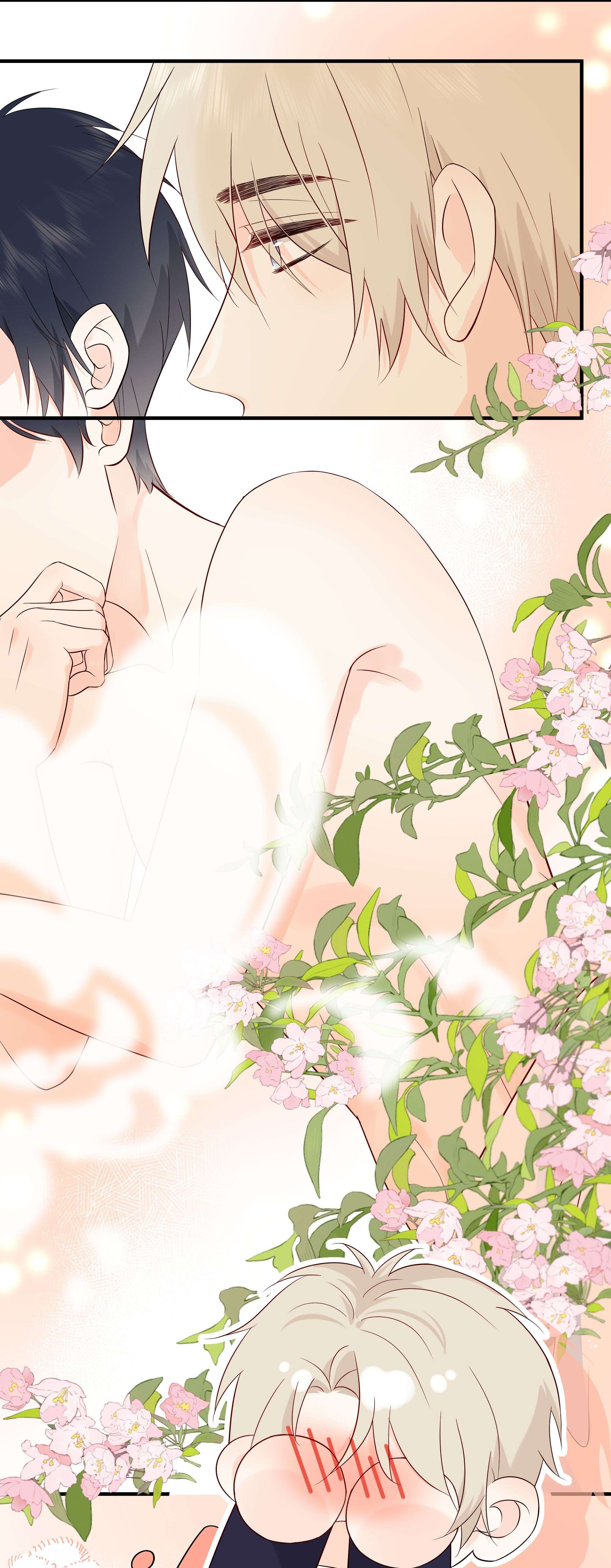 营养过良009 编、接着编！