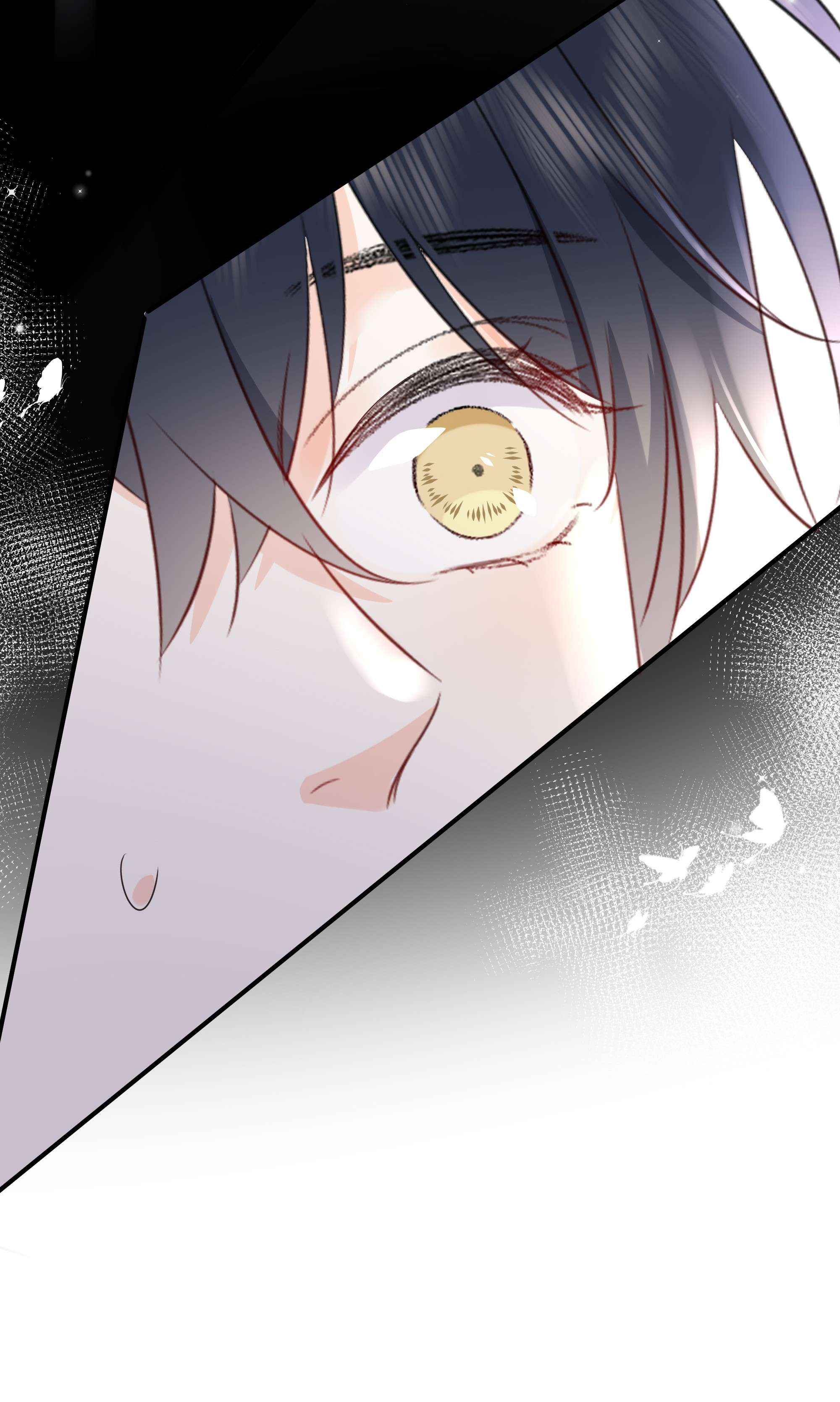 营养过良013 坏男人