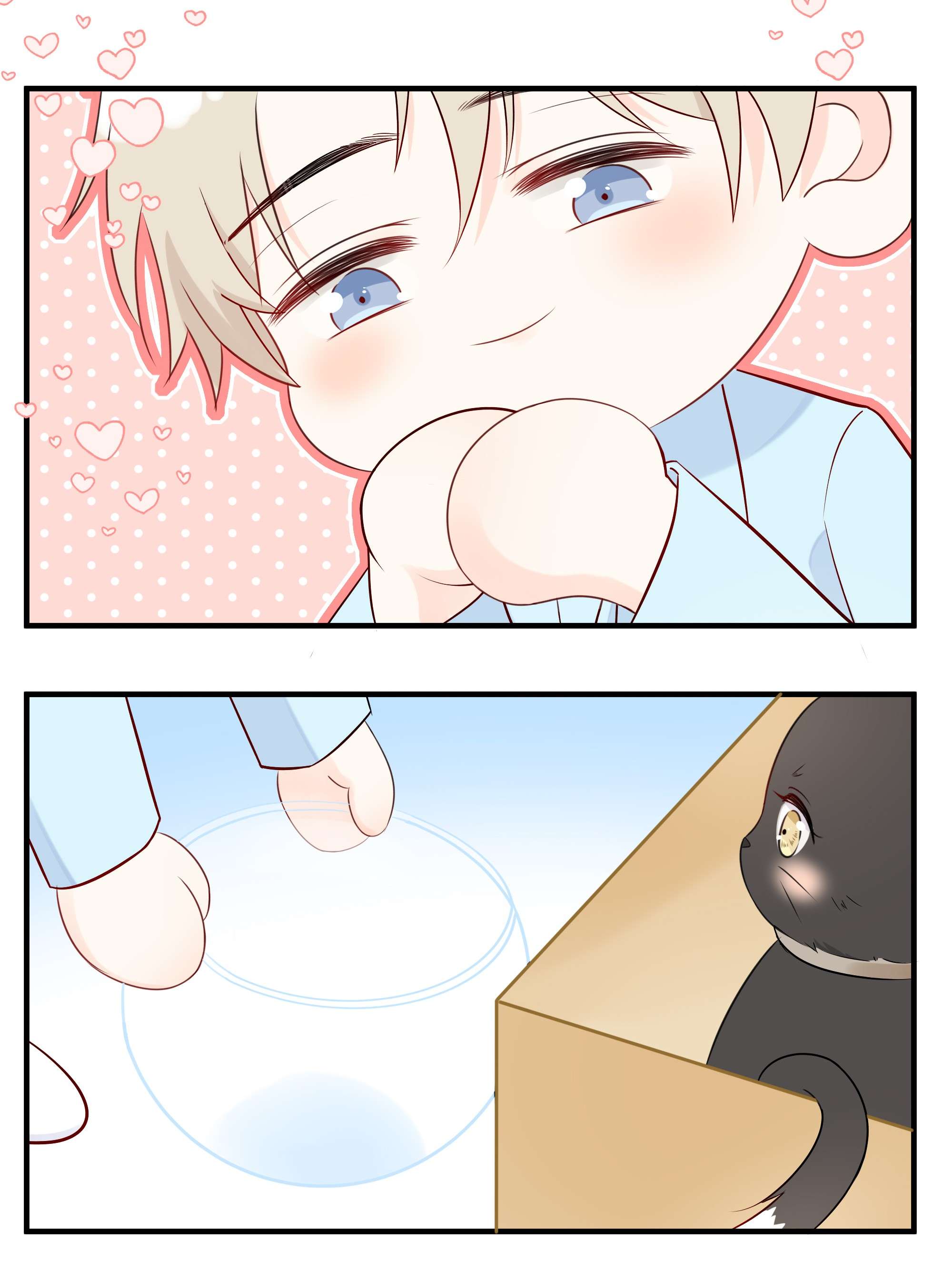 营养过良014 接客