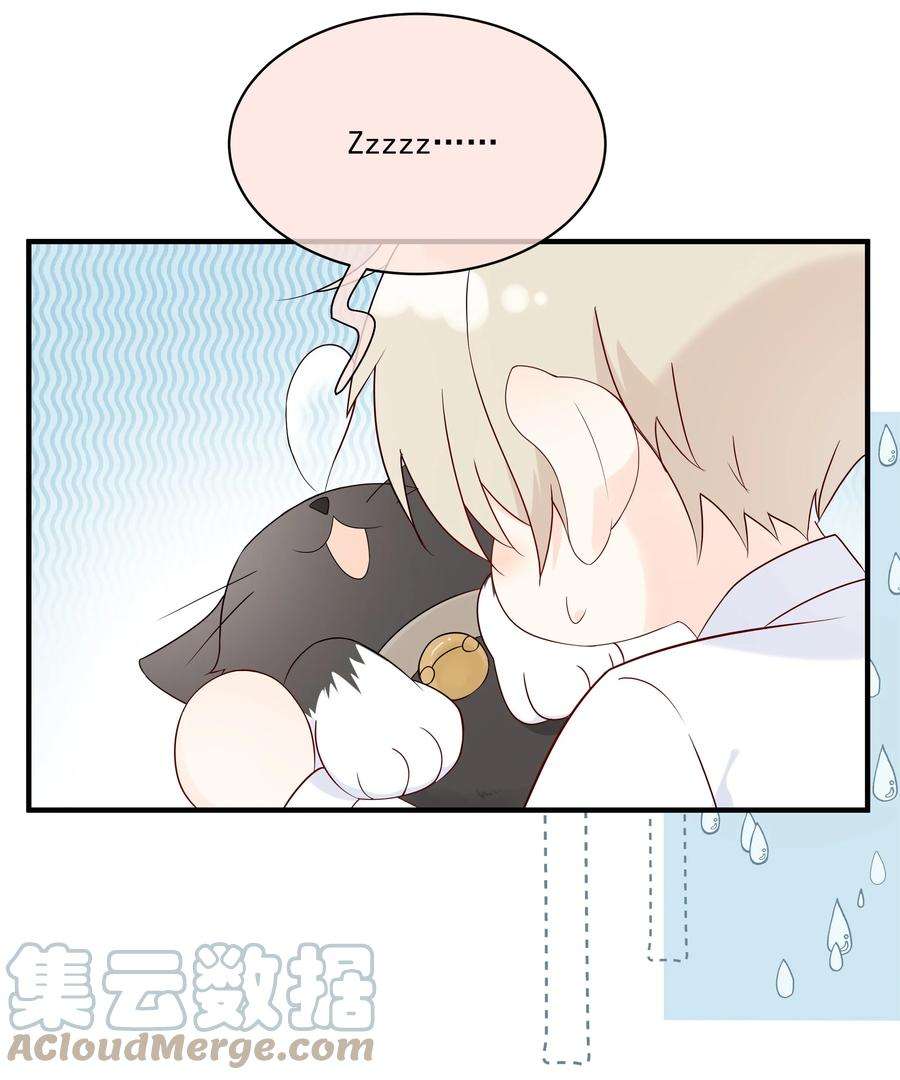 营养过良007 你要蝴蝶吗？