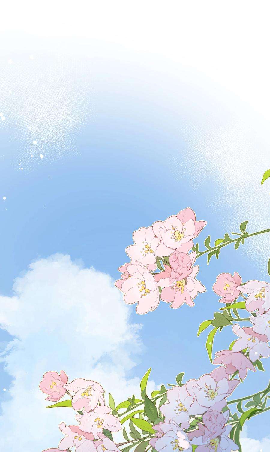 营养过良018 跟我一起住