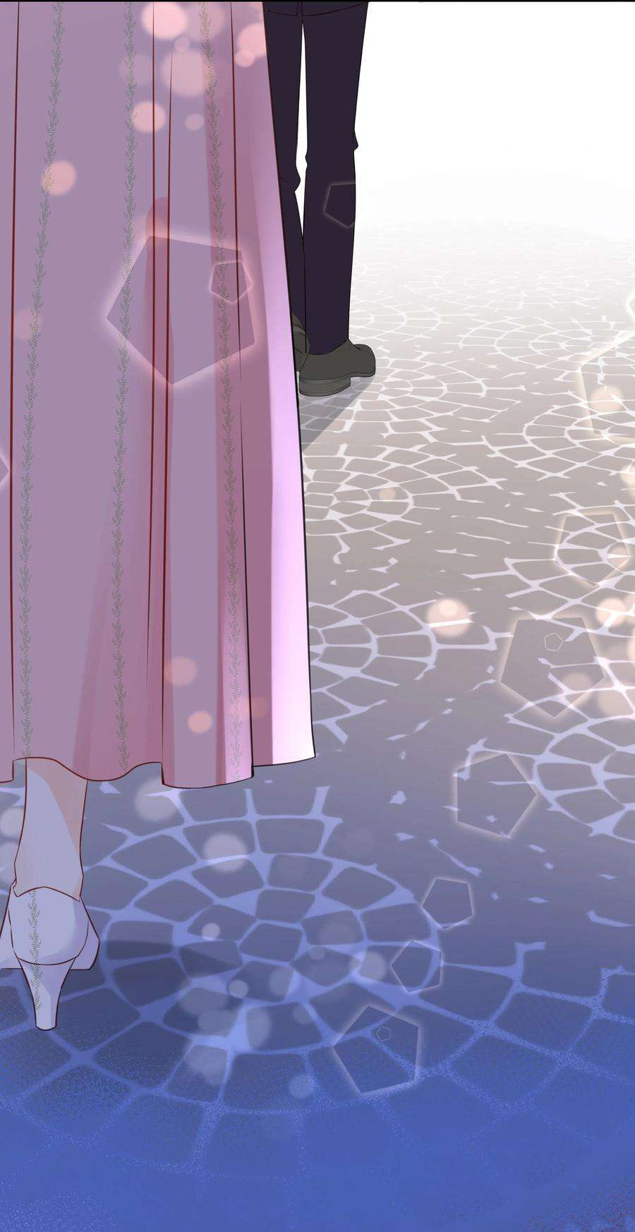 营养过良022 我是心甘情愿的