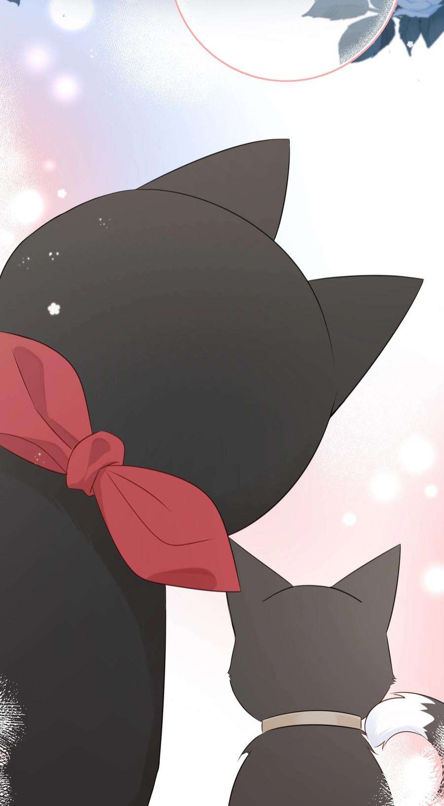 营养过良022 我是心甘情愿的