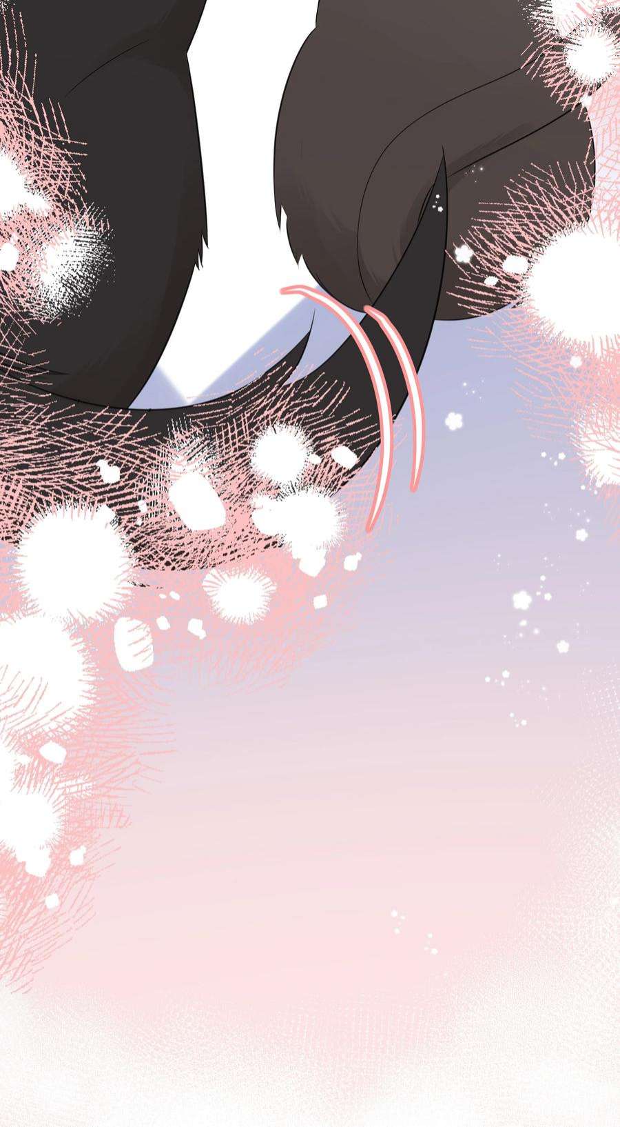 营养过良022 我是心甘情愿的