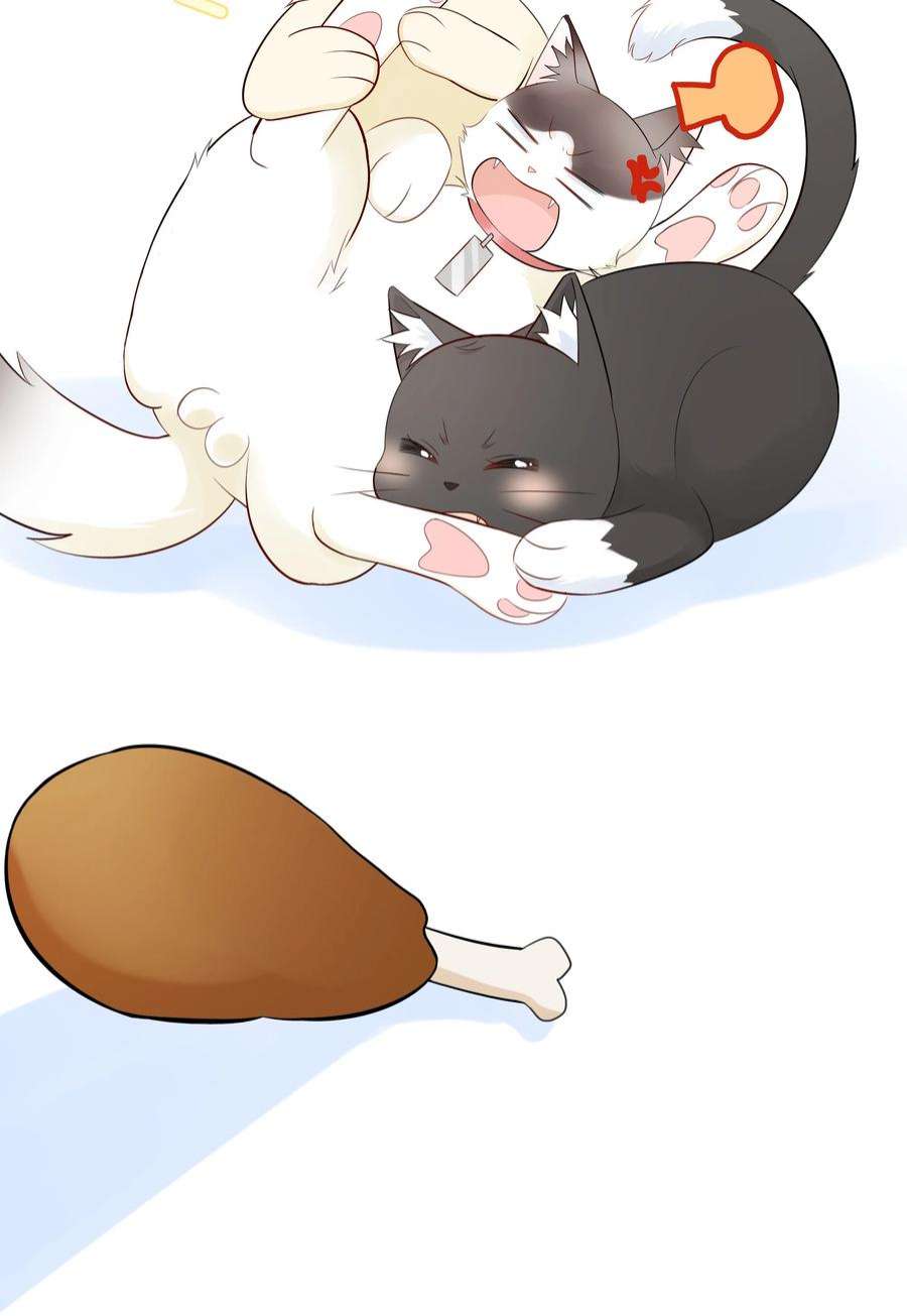 营养过良022 我是心甘情愿的